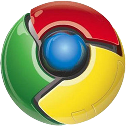 google-chrome-icon-250px.png