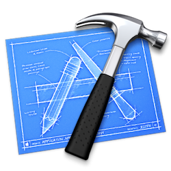 Xcode 4 developer preview 2.png