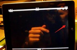 172144-ipad-2-backlight-bleeding_500.jpg 172144-ipad-2-backlight-bleeding_500.jpg