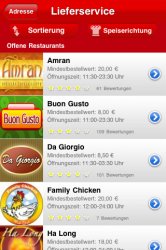 110223_140105 RestaurantDetail iphone app v01 cf.jpg