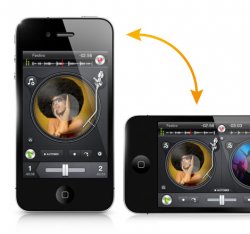 screenshot1.jpg