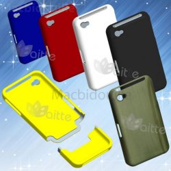 iphone5.jpg