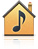 icon_sharing20090909.png