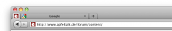 apptab.png apptab.png