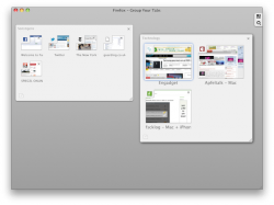 tabgroup.png tabgroup.png