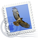 Apple_Mail.png