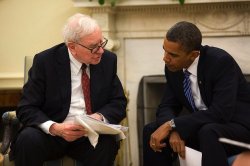 File:Buffett & Obama.jpeg