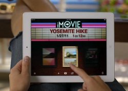 ipad.jpg