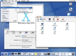 800px-MacOSX10-0screenshot.jpg