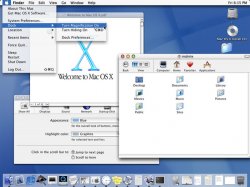 800px-MacOSX10-0screenshot.jpg