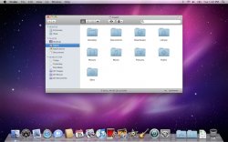 Snow_Leopard_Desktop.jpg