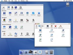 Mac_OS_X_10.1_Puma_screenshot.jpg