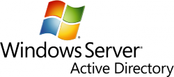 url.png