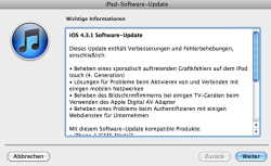 ios.png