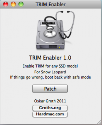 Screenshot  2011-03-27 um 21.44.26.png