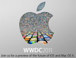wwdc.jpg