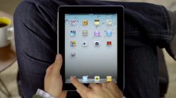 ipad2.jpg