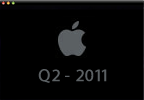 earnings_player_q22011_20110328.png