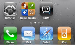 ios-bbm-crop-32911.jpg