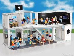e8bb_playmobil_apple_store.jpeg