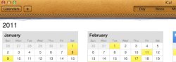 ical4.jpg