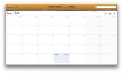 ical1.jpg