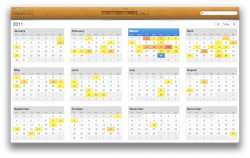ical3.jpg