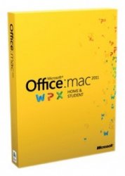 office-2011-mac-200x280.jpg office-2011-mac-200x280.jpg