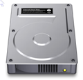 mac_hdd_icon.png