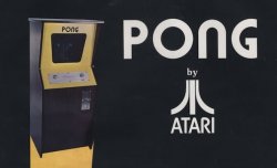 atari.jpg