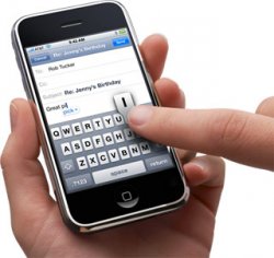 apple-iphone-touch.jpg