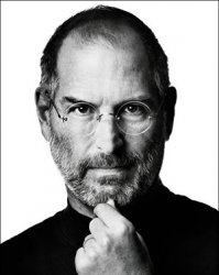 66621d1285223274-steve-jobs.jpg