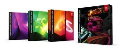 1302503597CS5dot5_family_boxshot_with_shadow.jpg