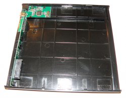 supdrivcase.JPG