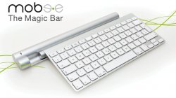 magicbar.jpg