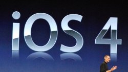 ios.jpg