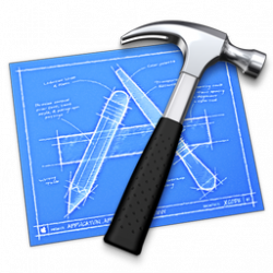 xcode.png
