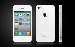 apple_iphone_4_weiss.jpg