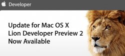 screen-shot-2011-04-15-at-3.12.43-pm.jpg