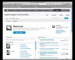 Screenshot  2011-04-18 um 07.13.54.jpg
