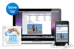 mobileme-save-30.png mobileme-save-30.png