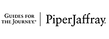 url-1.jpeg