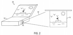 apple-projector-04-15-2011.jpg