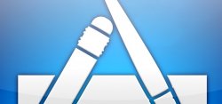 appstore.jpg appstore.jpg