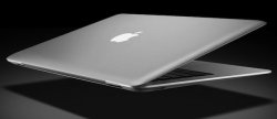 mac_book_air3.jpeg