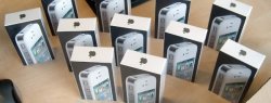 iphone4.jpg