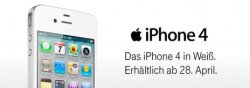 telekomiphone.jpg