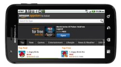 AmazonAppstoreAndroid.jpeg