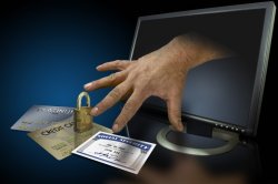 bewerber-datenschutz-tipps-jobsuche-usa.jpg