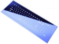 cool-leaf-keyboard.jpg